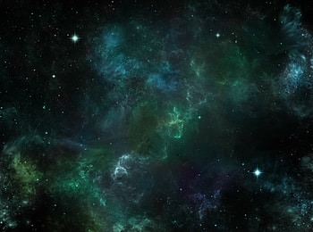 Abstract, Dark, Glare, Shine, Brilliance, Nebula HD wallpaper