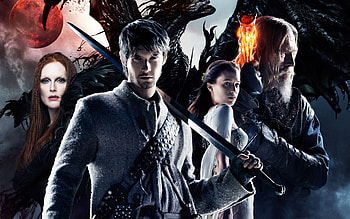 Seventh Son Movie, seventh-son, movies HD wallpaper