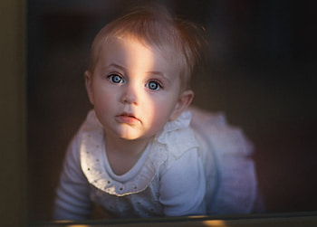 little girl, blue, childhood, blonde, graphy, cute, baby, fair, beauty, nice, Nexus, kid, adorable, bonny, sweet, white, Belle, eyes, girl, beautiful, people, little, comely, pink, Prone, sightly, pretty, face, lovely, dainty, pure, child HD wallpaper