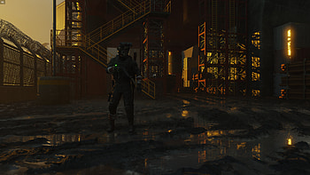 Tom Clancy's Ghost Recon Breakpoint/Duto De Lava, Tom Clancy's Ghost Recon Breakpoint, Call Of Duty, video game HD wallpaper