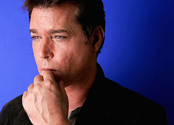 Ray Liotta, Death Sparks, Reactions From, Celebs And HD wallpaper