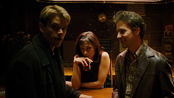 Rounders (Movie), Movies, gallery, FilmAffinity HD wallpaper