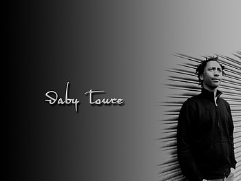Daby Toure by Kerem, music, toure, senegal, acoustic, daby, daby toure, guitar, france HD wallpaper