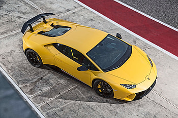 Lamborghini Huracan Performante 2018, lamborghini-huracan-performante, lamborghini-huracan, lamborghini, 2018-cars, cars HD wallpaper