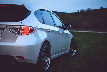 Auto, Cars, Side View, Wheel, Headlight HD wallpaper