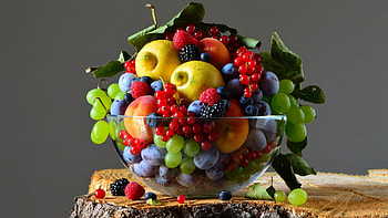 Still life, Ultra , Background HD wallpaper