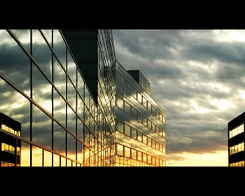 CITY SKIES, architecture, city, skies, skyscraper, modern, buildinds, metro HD wallpaper