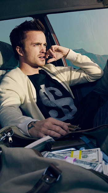 Aaron Paul, Aaron Paul Breaking Bad , Aaron Paul Breaking Bad backgrounds, Aaron Paul Breaking Bad HD phone wallpaper
