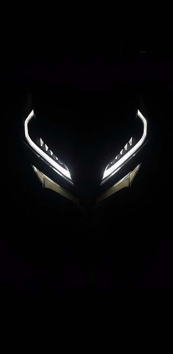 honda click, auto_part, automotive_exterior HD phone wallpaper