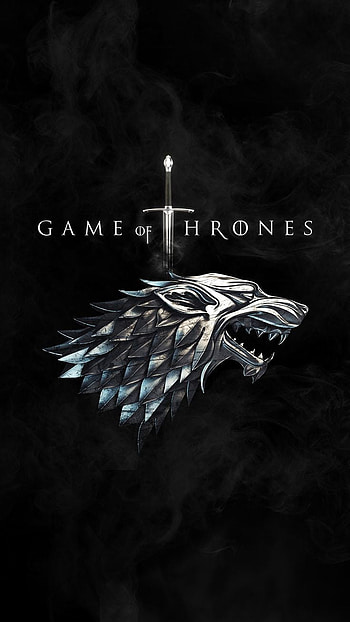 Game of thrones HD phone wallpaper