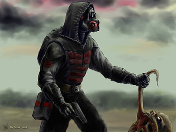 Games HD wallpaper