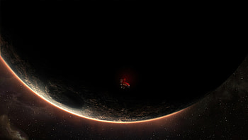 Deep Space Game , deep-space, 2021-games, games HD wallpaper