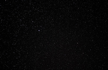 Universe, Stars, Shine, Starry Sky, Brilliance HD wallpaper