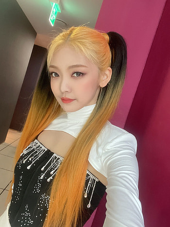 Onda EVERGLOW 'Pirate', pirate HD phone wallpaper