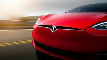 Tesla , , , Mobile and PC HD wallpaper
