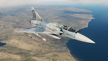Digital Combat Simulator, Simulator, Combat, Digital, Game HD wallpaper
