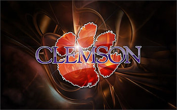 Robert Colon Scism Obituary - Ellenboro, North Carolina - Cleveland Funeral Services Inc HD wallpaper