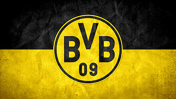 Borussia Dortmund, Sports team, Football club HD wallpaper