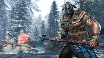 For Honor , for-honor, games, ps-games, xbox-games, pc-games, 2016-games HD wallpaper