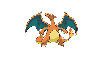 POKEMON, cartoon, action, 3d, art, cool, beautiful, amazing, nice HD wallpaper