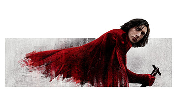 Kylo Ren Star Wars The Last Jedi 10k, star-wars-the-last-jedi, 2017-movies, movies, kylo-ren HD wallpaper