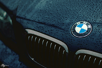 BMW-Logo--7 HD wallpaper