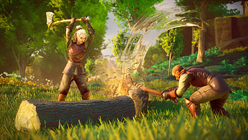 Ultra : RuneScape Dragonwilds Adventure, video game, RuneScape: Dragonwilds HD wallpaper