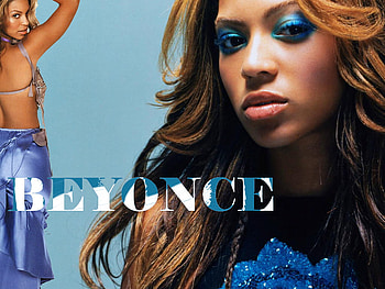 Beyonce, dancer, entertainment, singer, people, dress, beyonce knowles, celebrity, music, songwriter HD wallpaper
