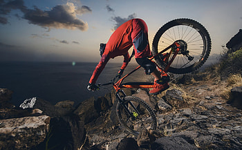 Stefan Schlie, Cycling (Cycle Sport) HD wallpaper