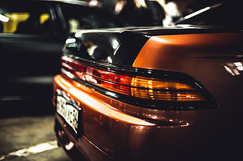 Toyota, Cars, Mark Ii, X90, Jdm HD wallpaper