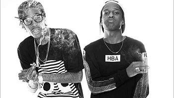 1000+ about Lord Pretty Flacko on Pinterest | Art, Asap . HD wallpaper