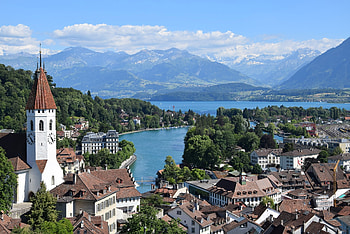 Aims switzerland aims, International, Switzerland (Travels), Switzerland to reopen HD wallpaper