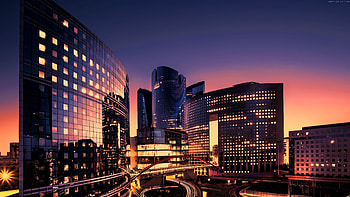 France Paris City , france, paris, city, graphy, world HD wallpaper