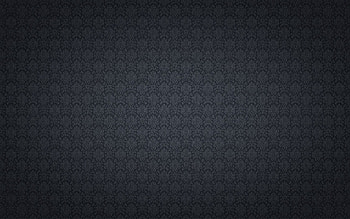 Background, Patterns, Dark, Texture, Textures HD wallpaper