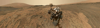 Curiosity rover, Dual monitor , Mars exploration, Space mission HD wallpaper