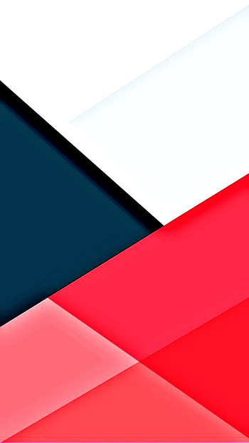 fdsfsad, new, texture, pattern, red, 3d, blue, material, modern, white, flat, , design, red white blue HD phone wallpaper