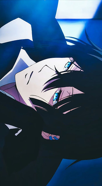 Vanitas no carte, anime HD phone wallpaper