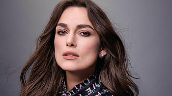 Keira Knightley, Ultra , 4502x2532, Background HD wallpaper