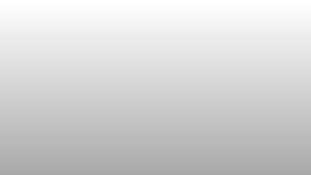 grey white gradient linear dark gray HD wallpaper