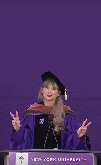 TS_Peace, taylor, taylorswift, swift HD phone wallpaper