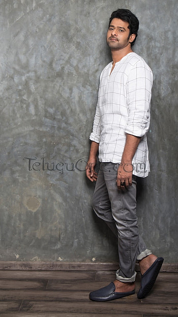 Prabhas Ka, hoot HD phone wallpaper