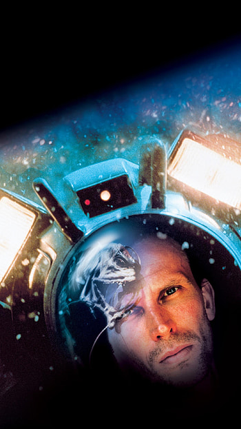 Leviathan (2022) movie HD phone wallpaper
