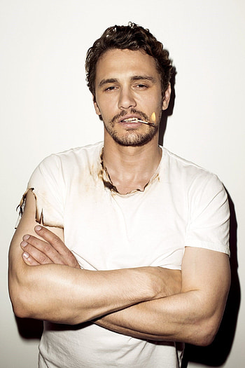 James Franco, , Backgrounds, Top HD phone wallpaper