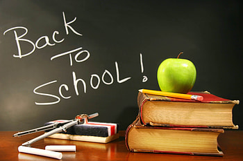 School, Words, Stranded, Shallow, Pencil, Board, Compass, Tutorials, Compasses HD wallpaper