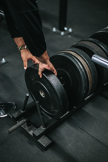 Sports, Hands, Gym, Training Apparatus, Simulator, Sports Hall HD phone wallpaper