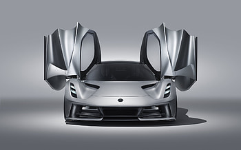 Lotus-Evija, Evija, Car, Lotus, wheel HD wallpaper