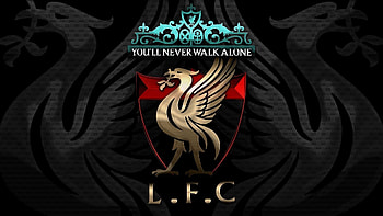 Liverpool Football Club, and , Premium quality, Immersive design HD wallpaper