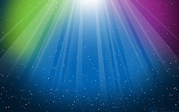 For > Light Blue And Purple Backgrounds HD wallpaper