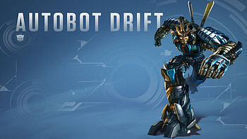 Transformers Age Extinction, Action adventure sci-fi, Mecha HD wallpaper