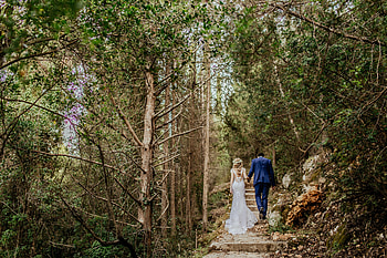 Holidays, Love, Couple, Pair, Stroll, Shoot, ession, Newlyweds, Spouses HD wallpaper